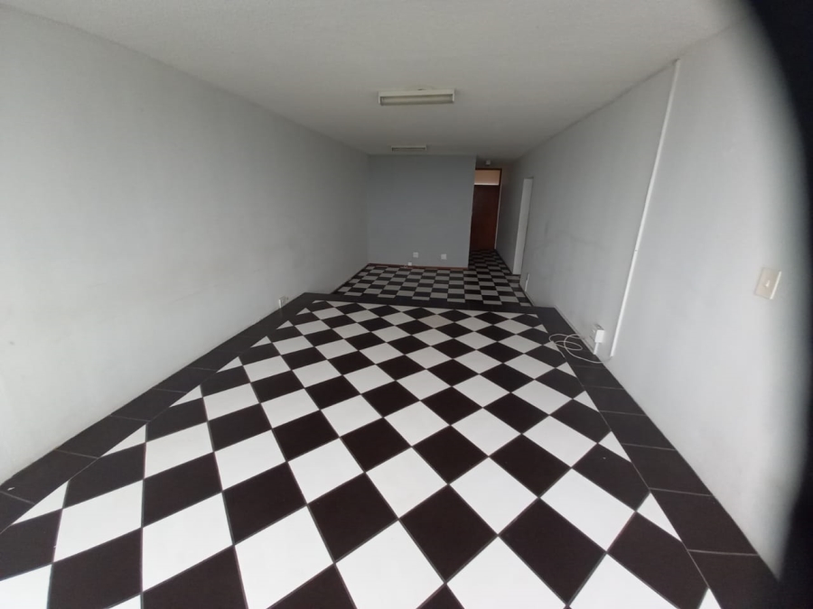 2 Bedroom Property for Sale in Humewood Extension Eastern Cape